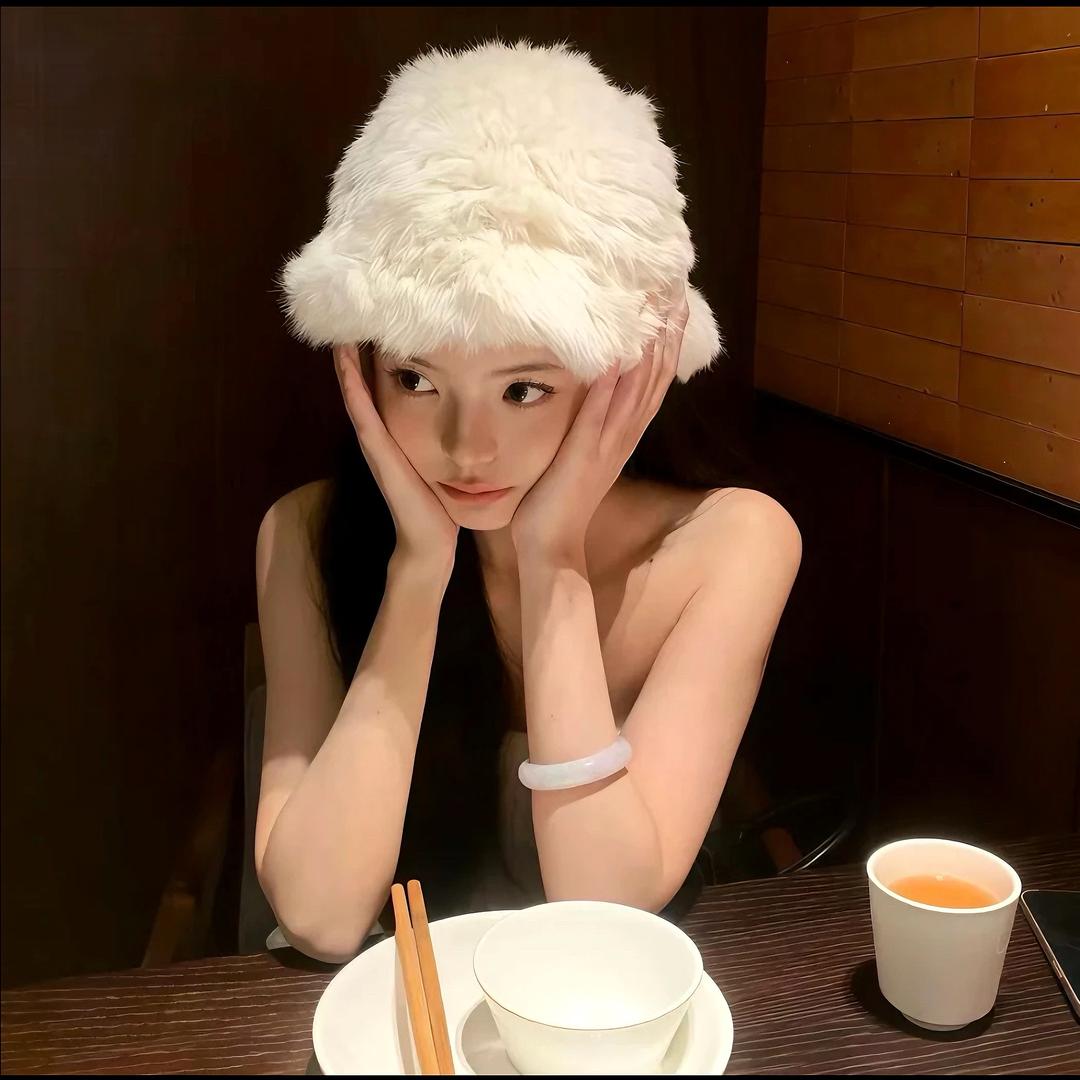 🎀 糕冷冰冰