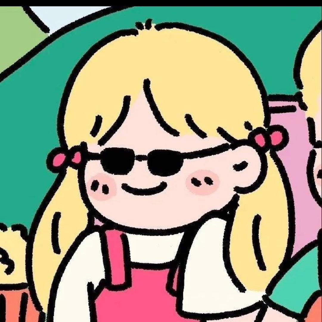 泰文好物
