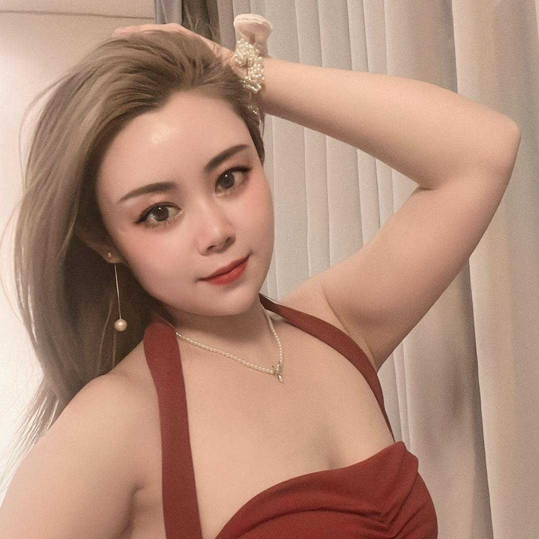 紫琳儿