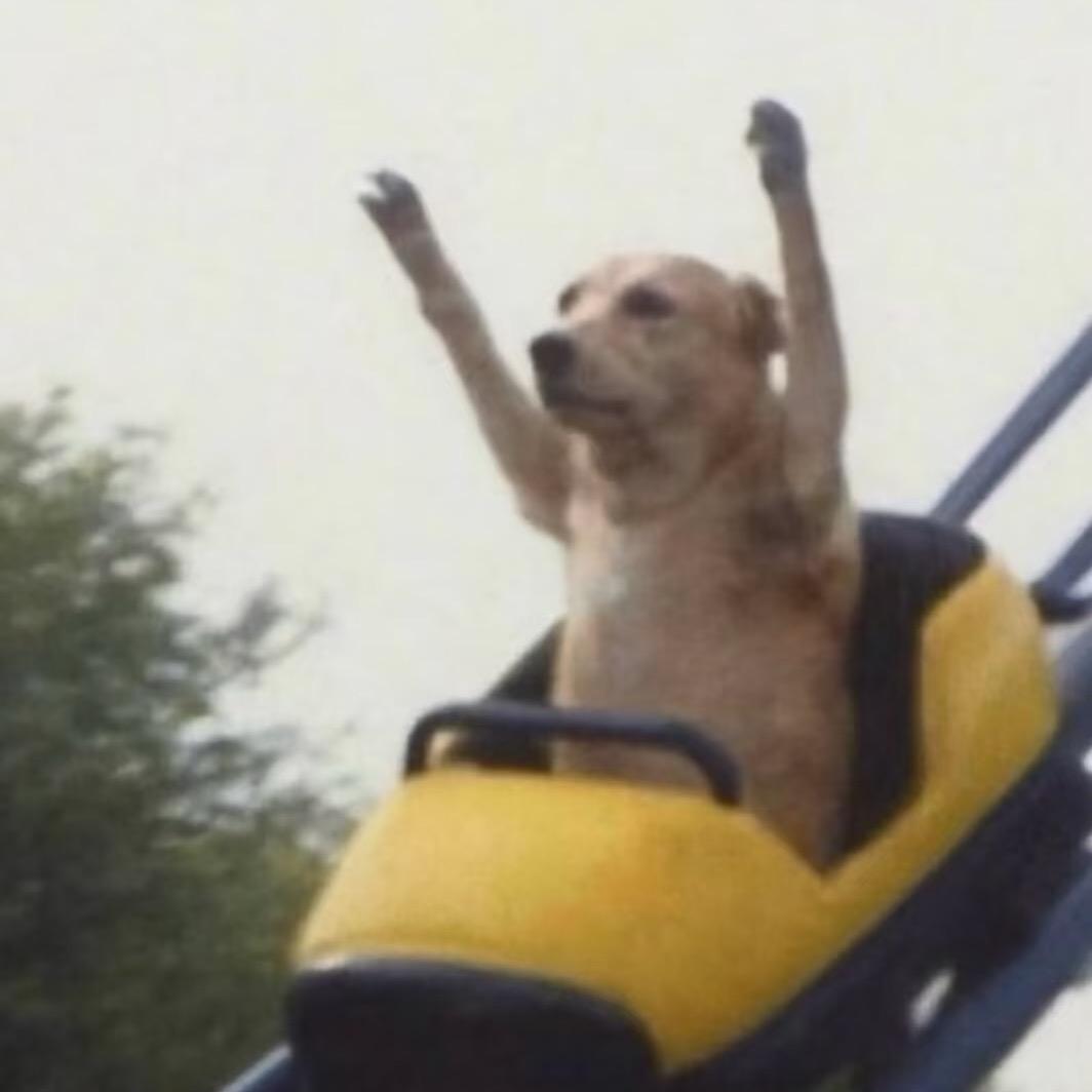 戚家十三口炖常威