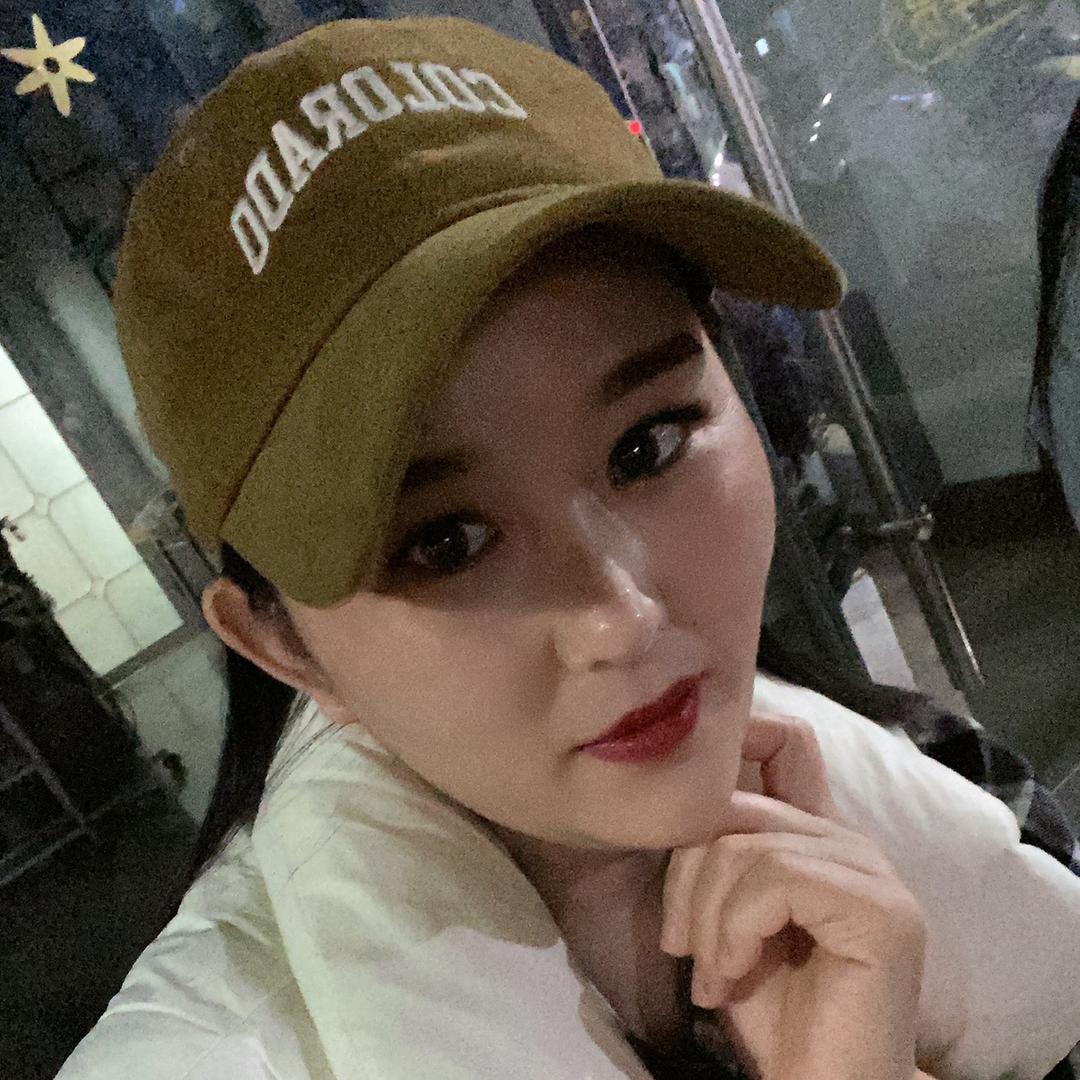 ꧁🔱花🔱姐꧂