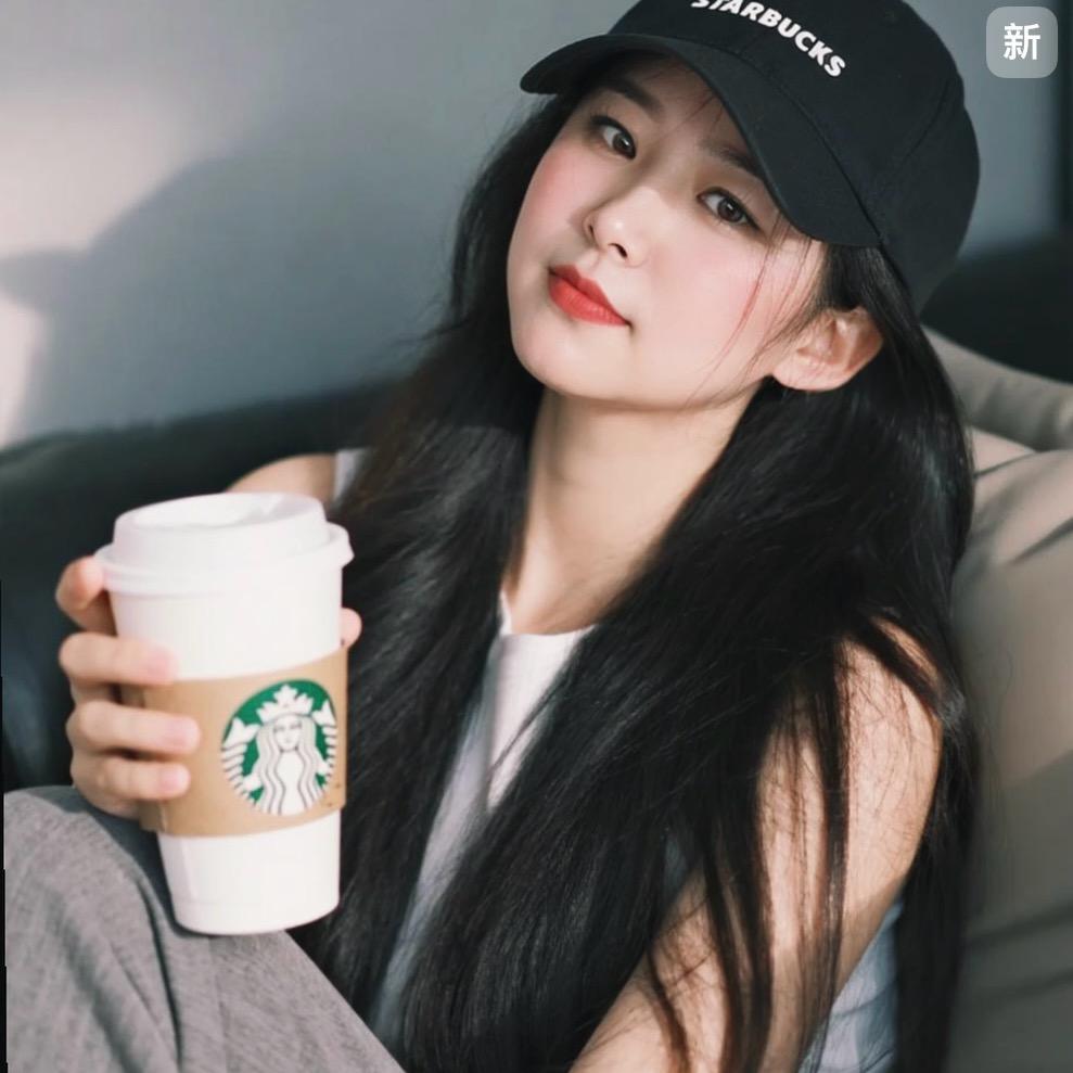 虹州驾校陈教练