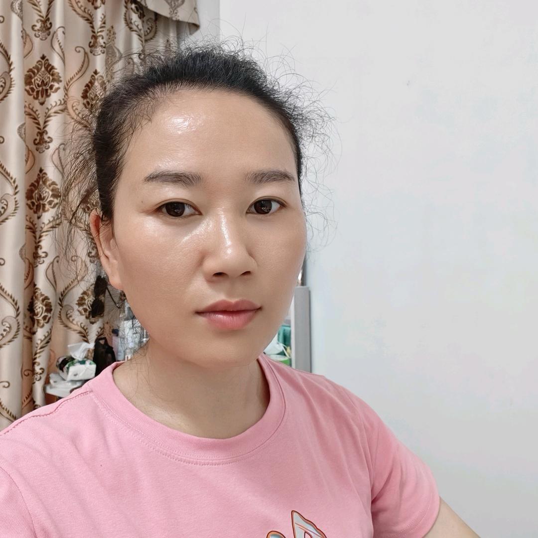 彗西（首播）下午5.10