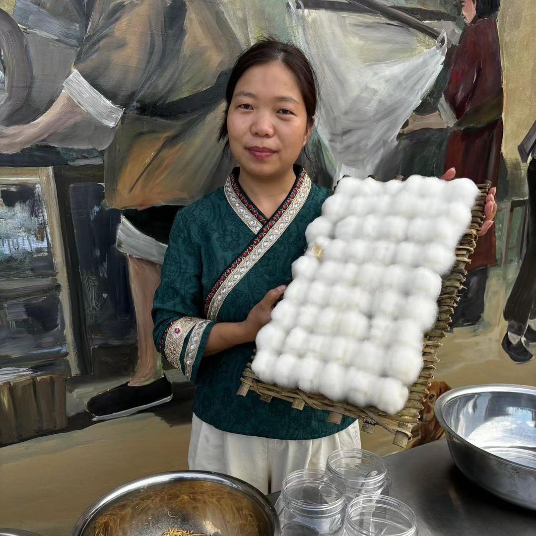 亿胜邦特色食品精选