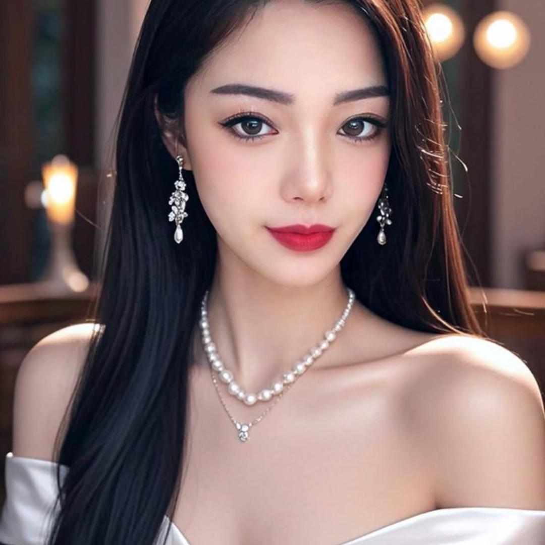 黄河口大闸蟹香姐