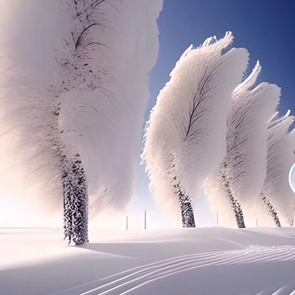 万商云集善行天下