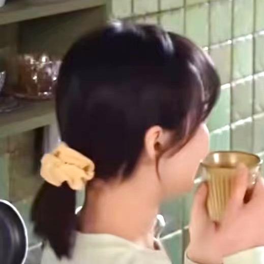 你的菜菜.
