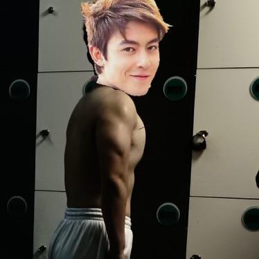 🔞带着莲英逛窑zi