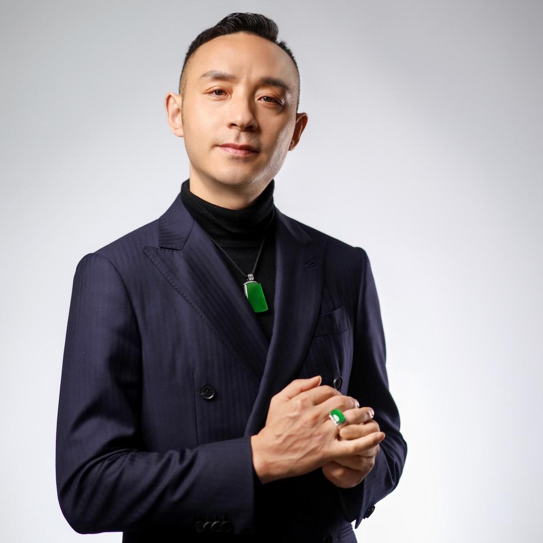 元玖珠宝