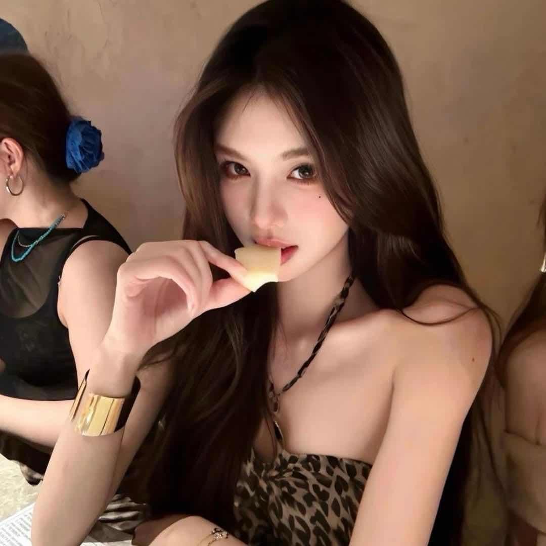-y.