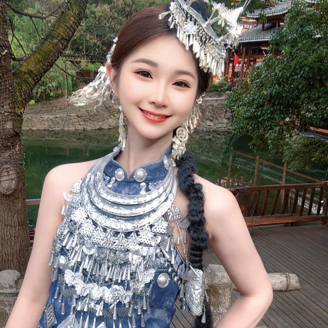 小草奶奶🌿