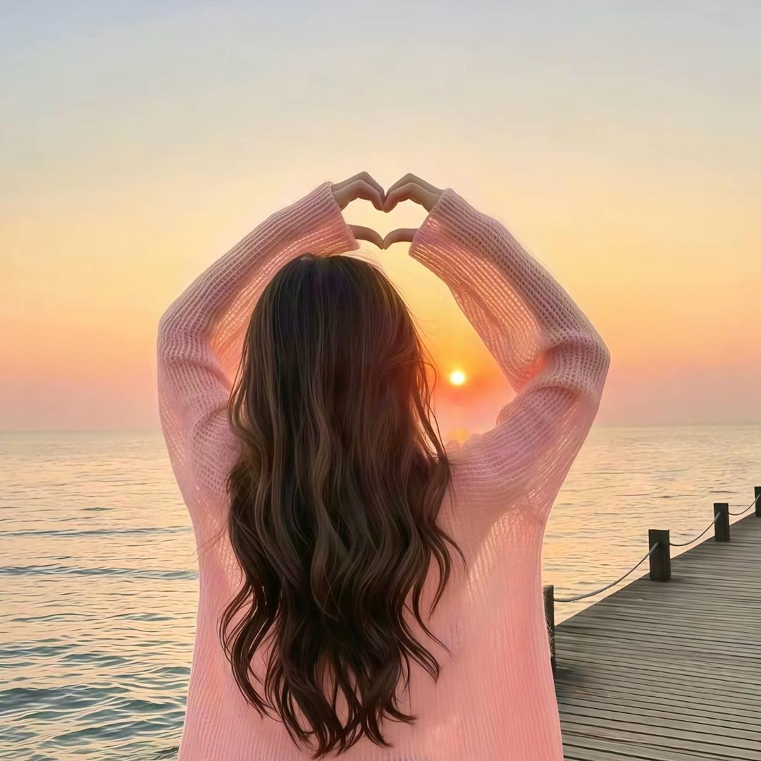 🌸丽丽۵⁵²⁰