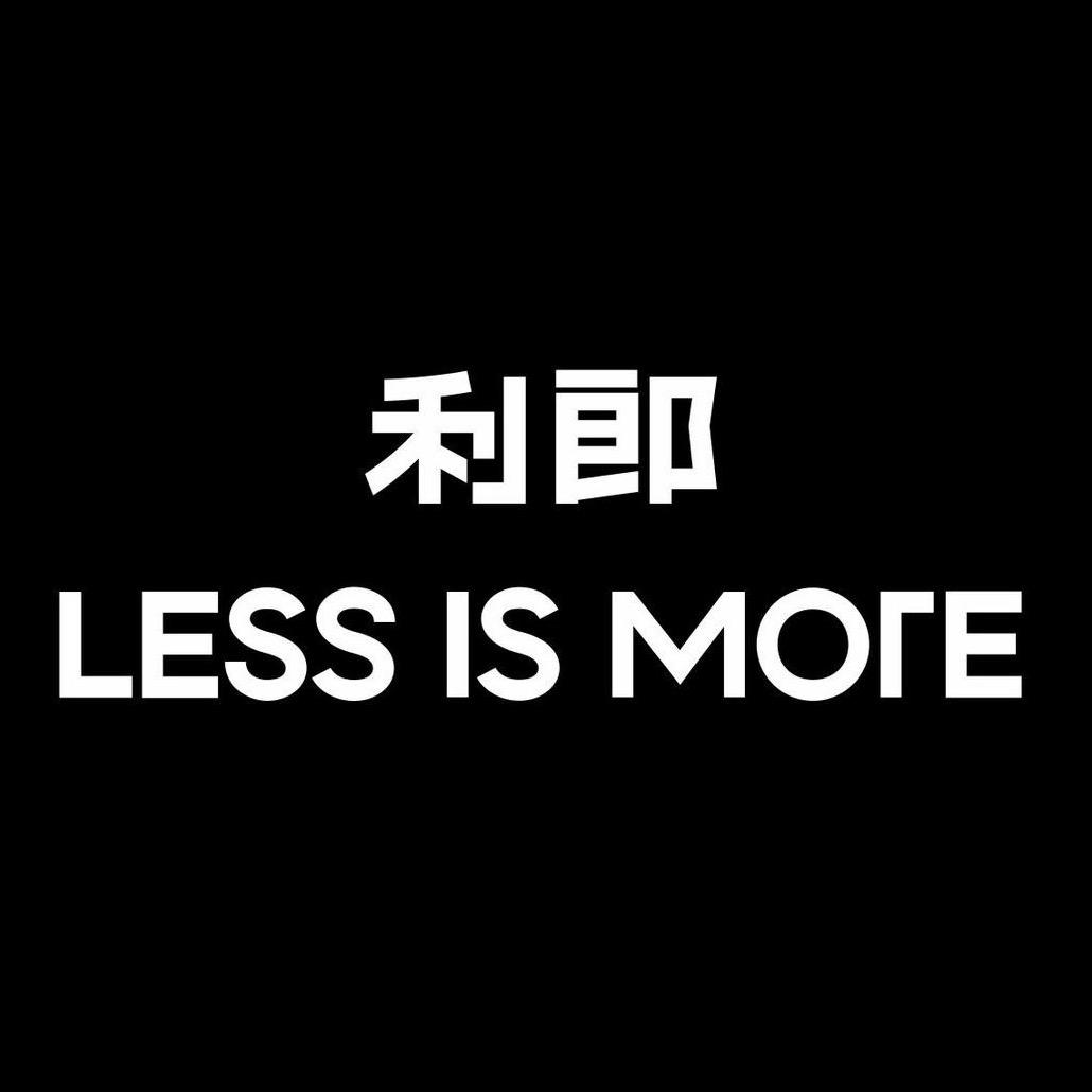 利郎天津旗舰店