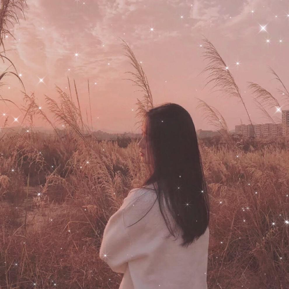 💞᭄冷暖自知꧔ꦿꦿ꯭💞