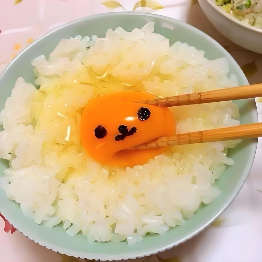 我不吃饭吃什么