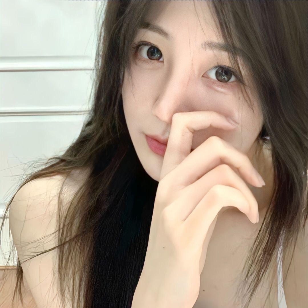 粉蒸肉肉🍒