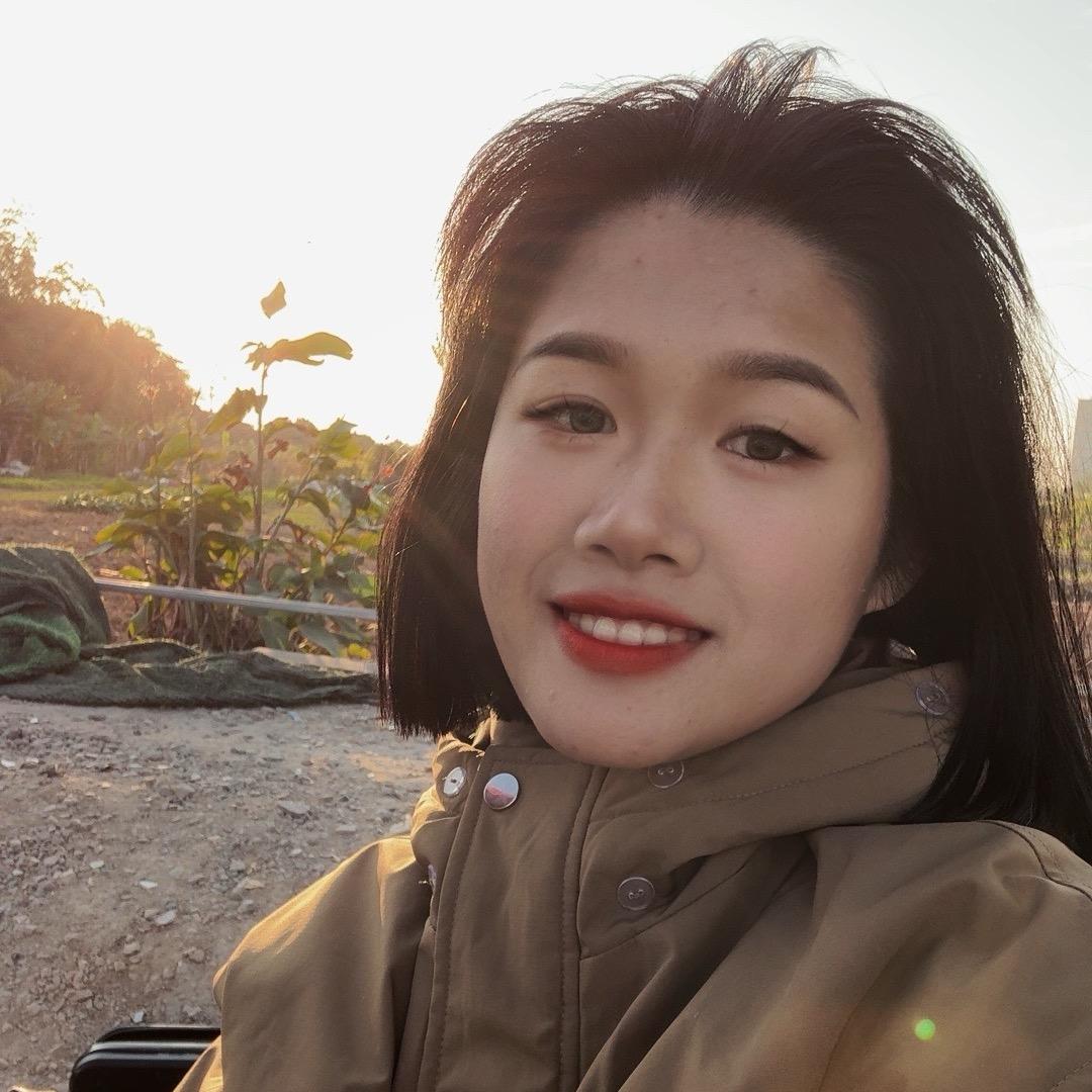 林子大·（喂鱼大师🐟）