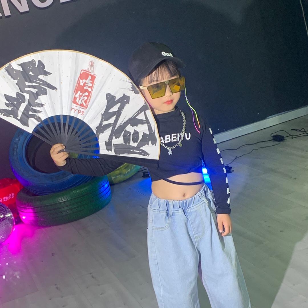 小爺不坏😍