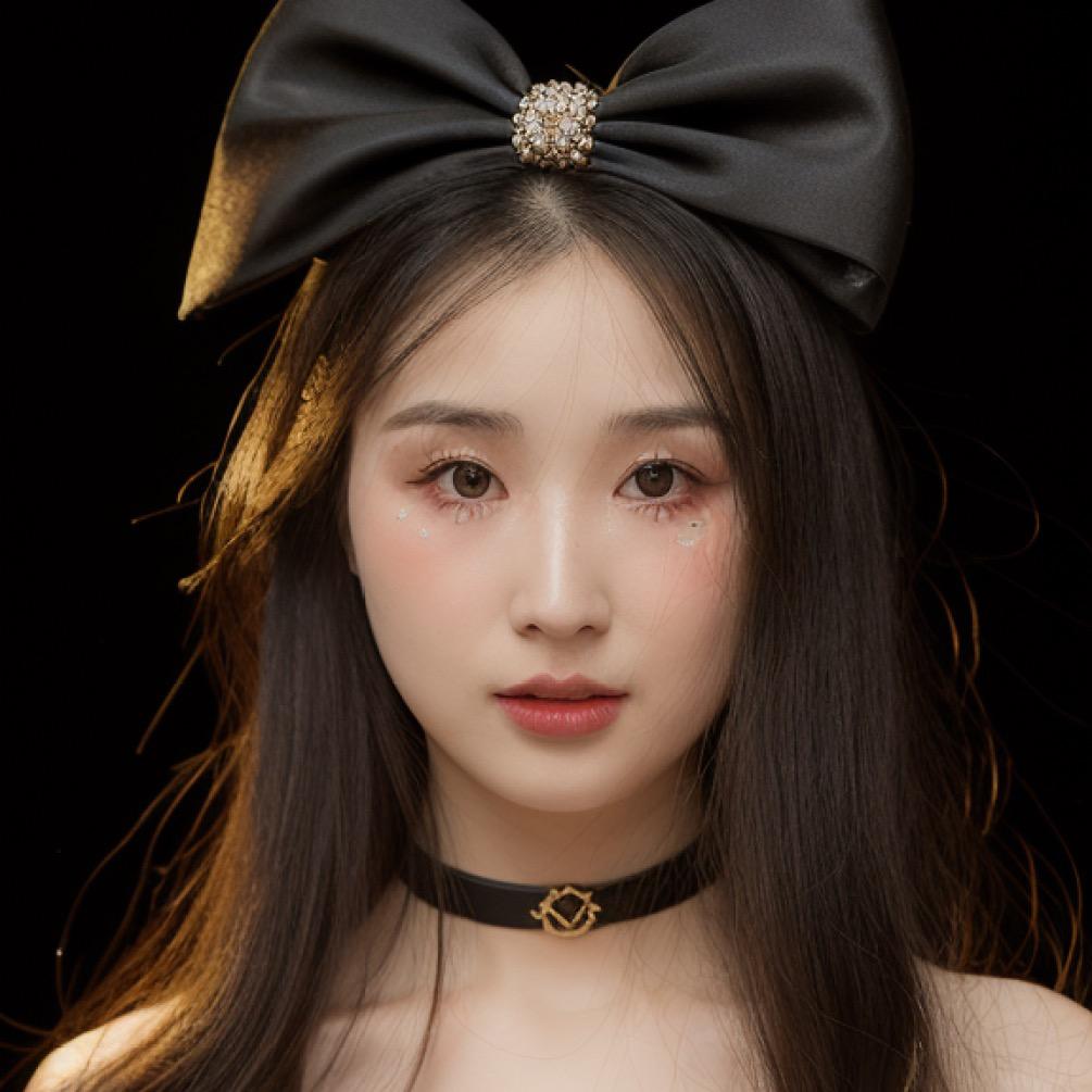 教育圈不知名十八线徐老师