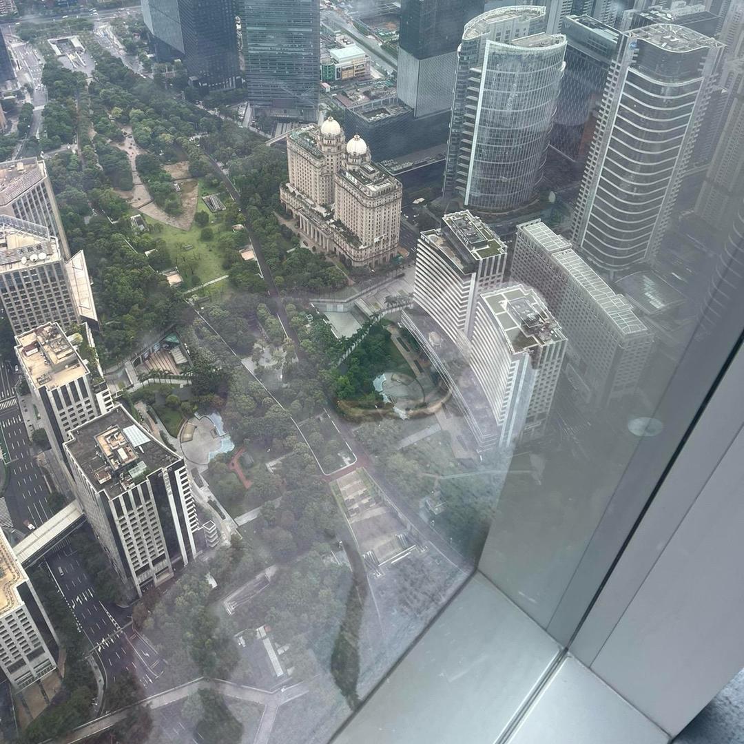 𝓒𝓮𝓷𝓽𝓮𝓷𝓪𝓻𝓲𝓸