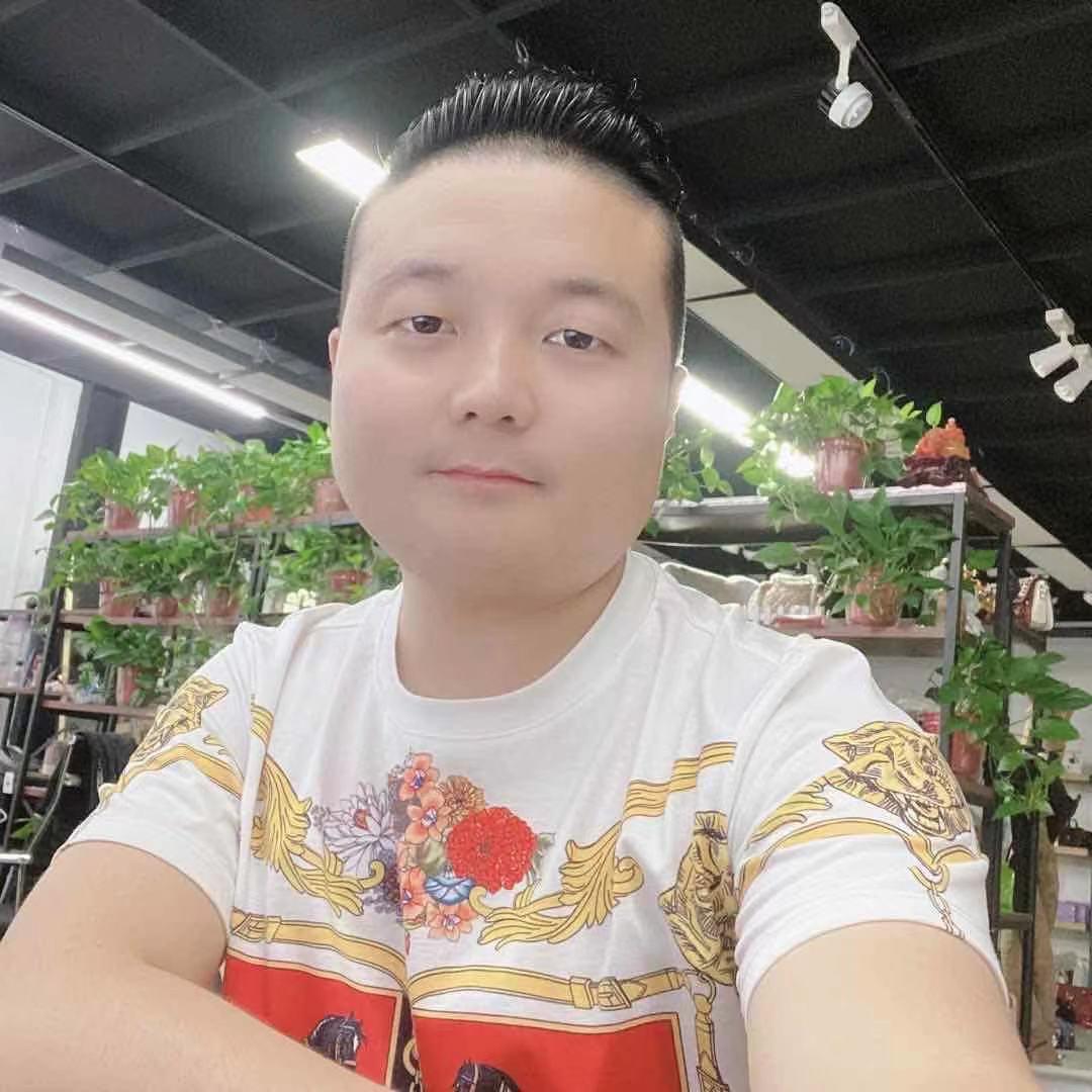 临颍7号仓库大飞-乔赛驰商行