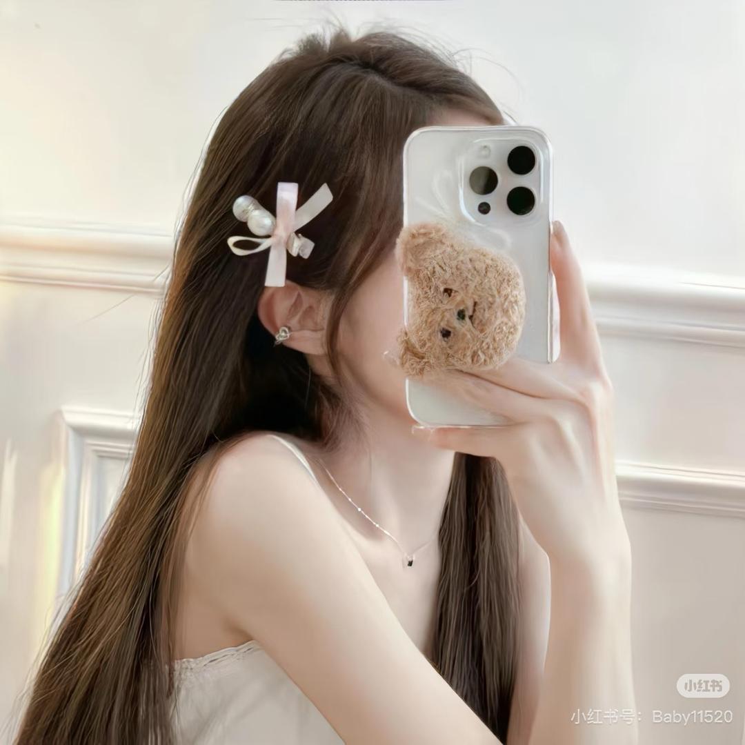 哆来咪发财啦