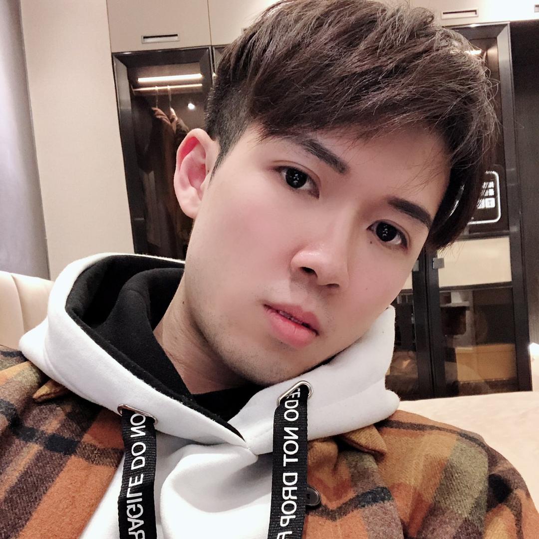 洋子lcyoung