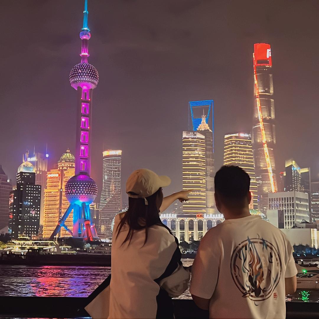 王哈哈（孕晚期）