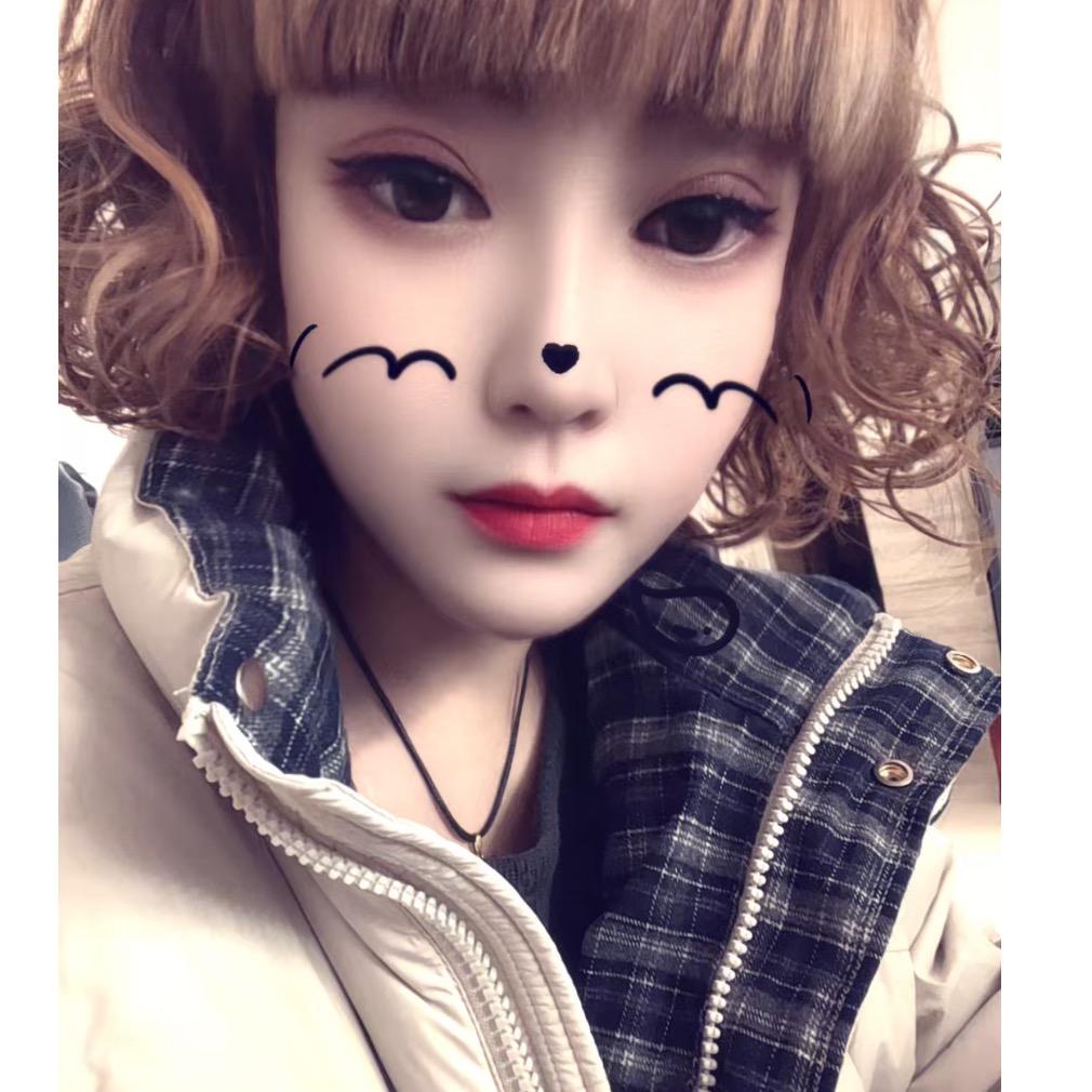 ༊俗人浅秋এ᭄微微凉ღꦿ࿐