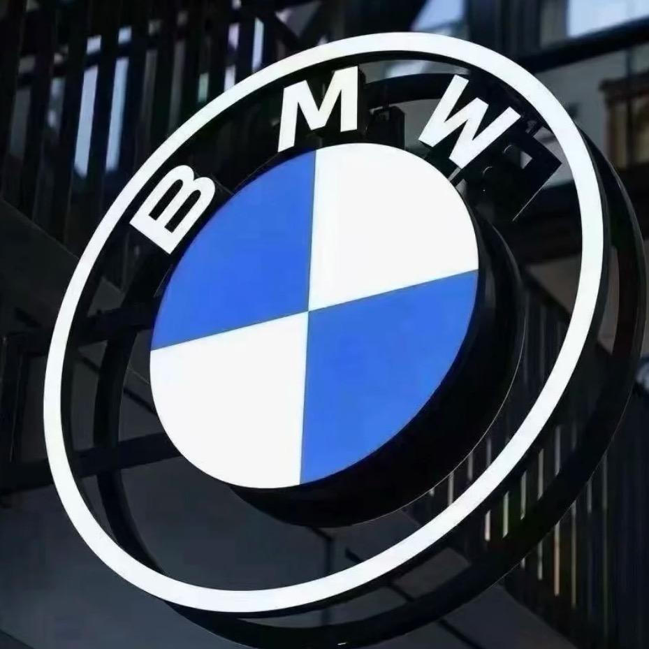 BMW选购指南