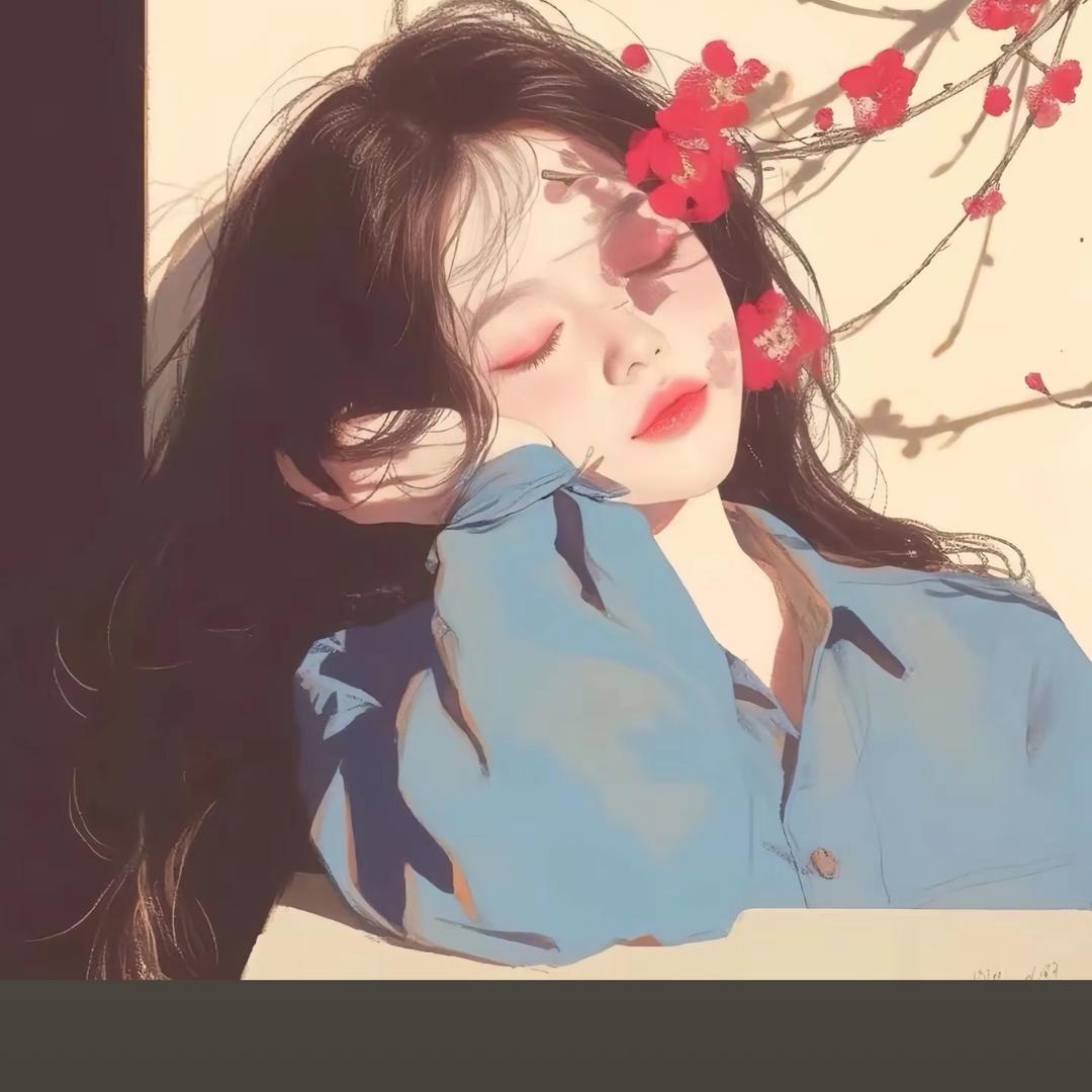 落落💍
