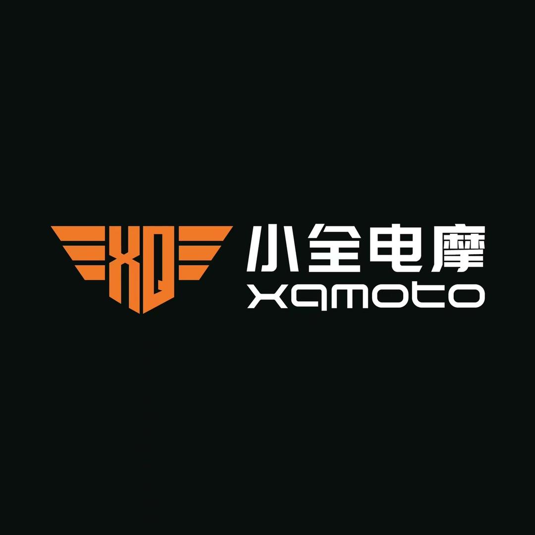 小全电摩（广西招代理）