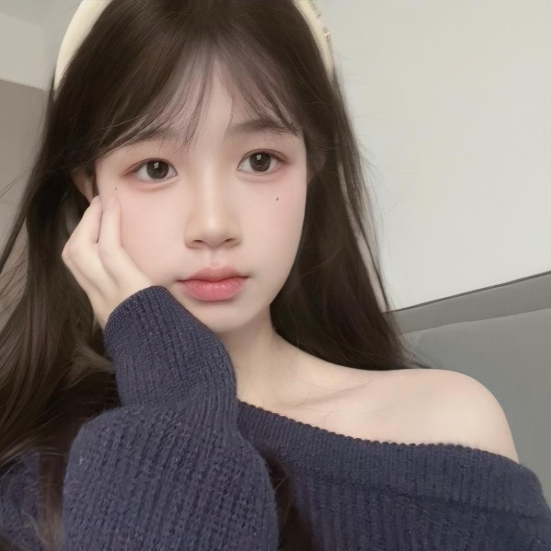 小渲儿