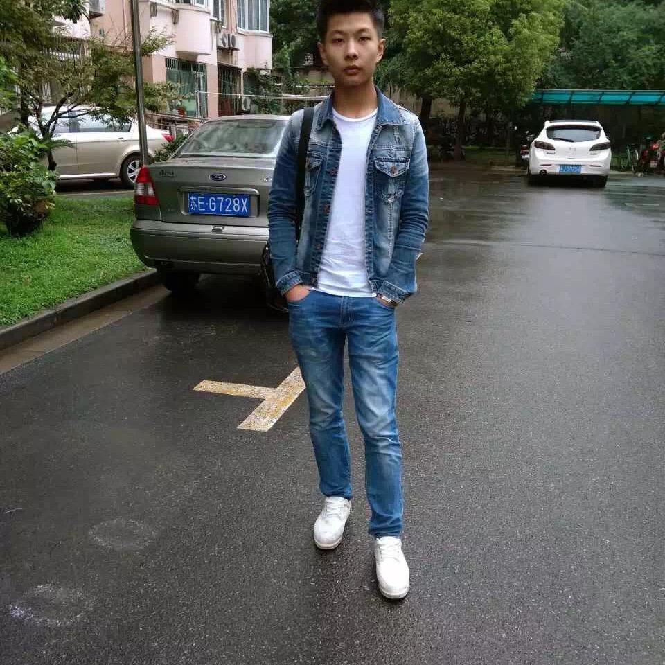 张景运