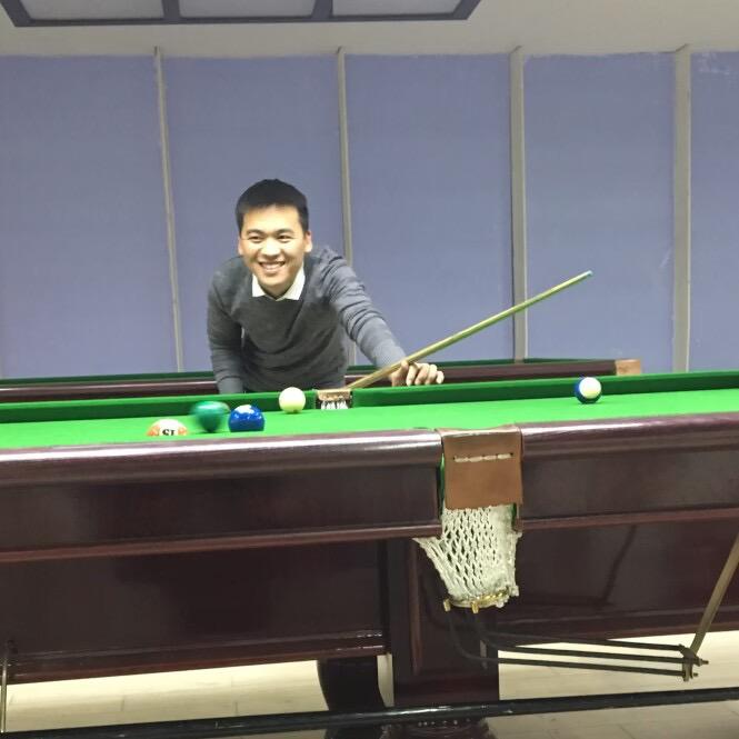 郑州悦纹家具有限公司