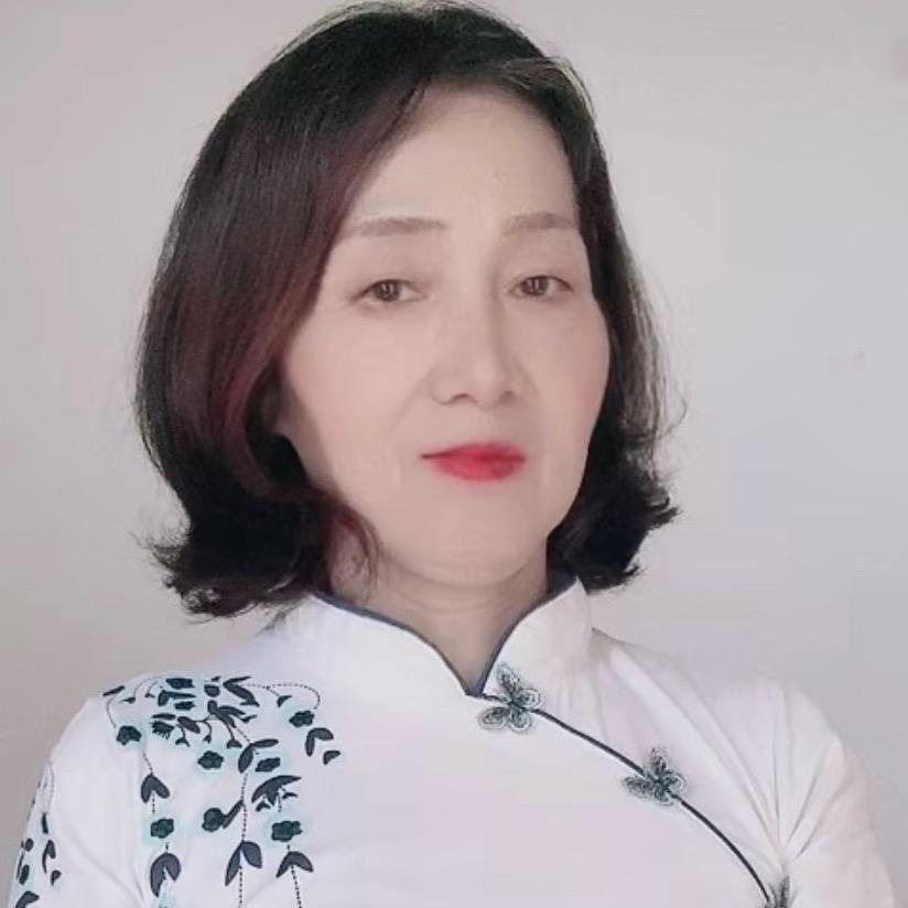 心安则好