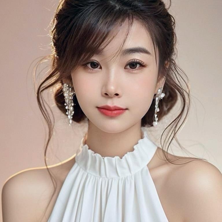 🌻莎莎🌻