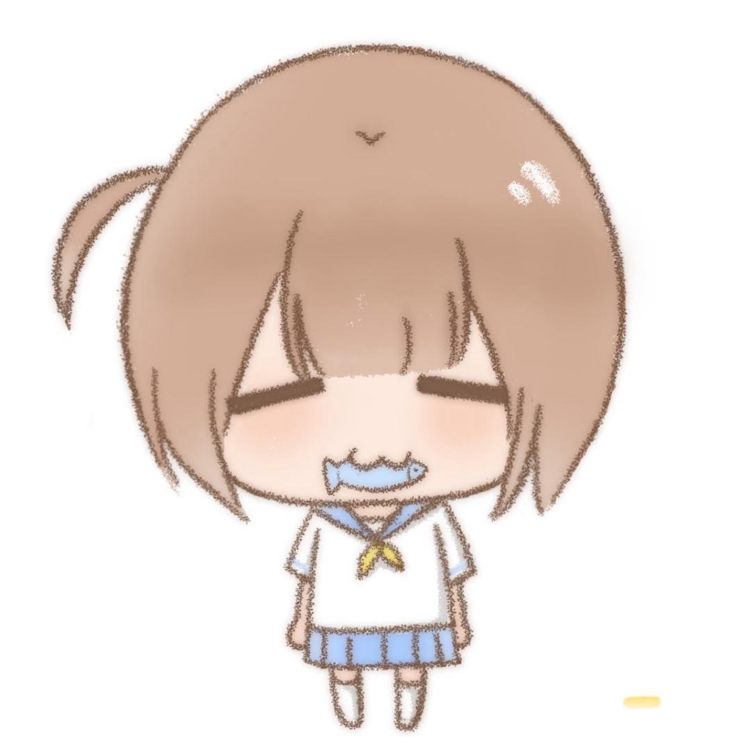 𝗞𝟭𝗶𝘁𝘁𝗼_𝗢