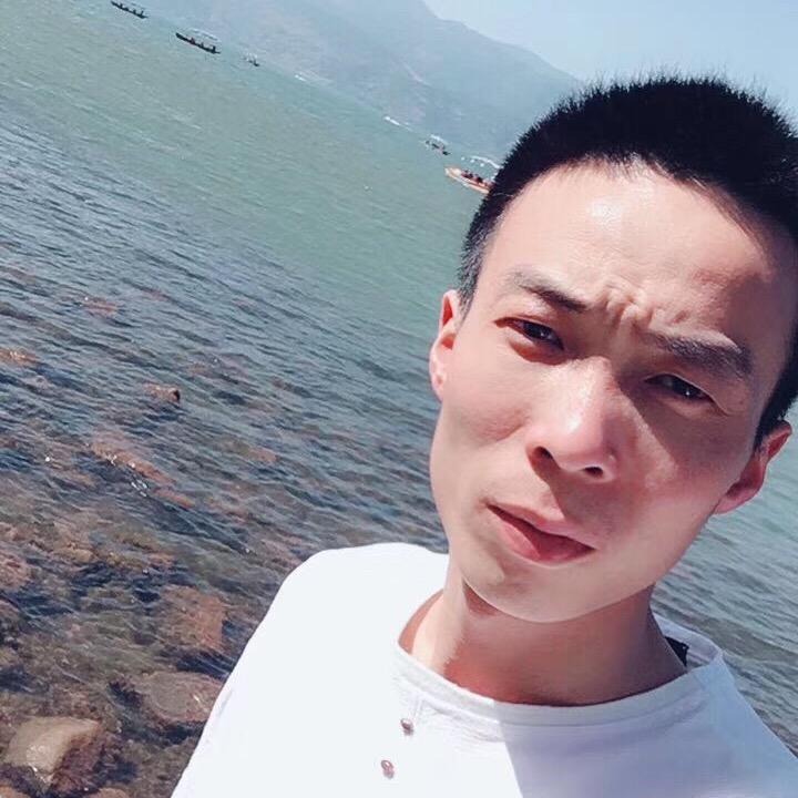 吻花试香「四川晨鑫汇」