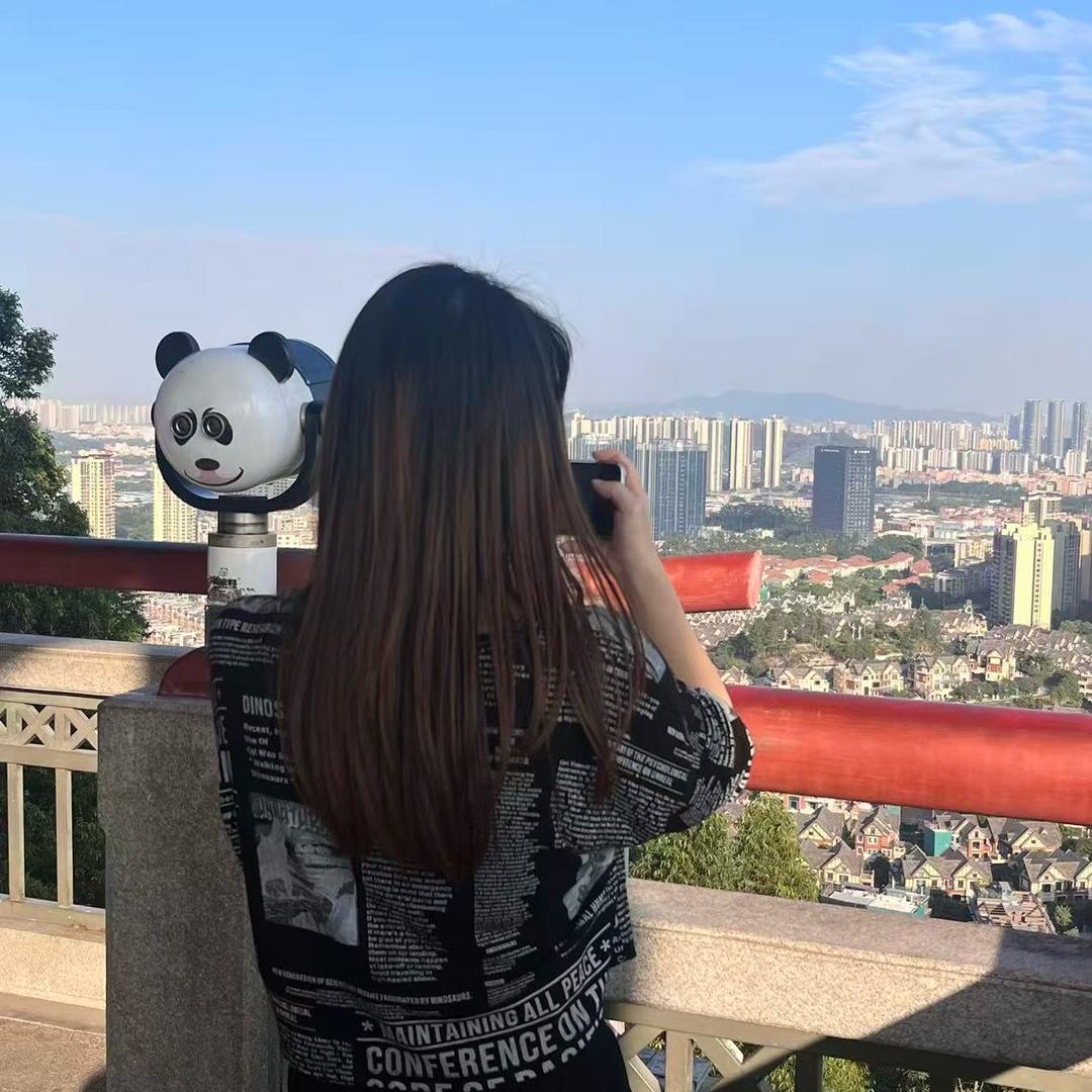 小酌时光🍷微醺正好