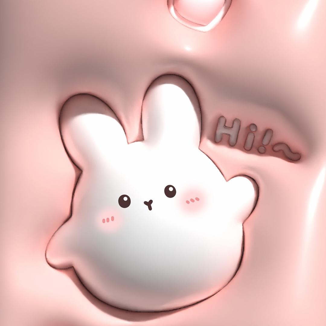 单手节拍