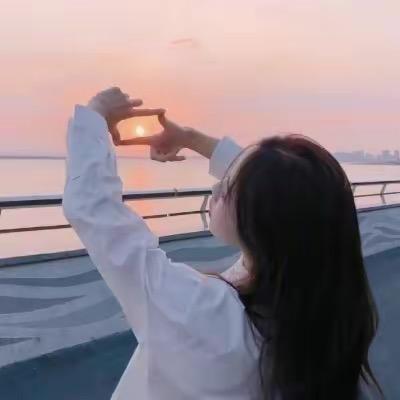 经纬天下小雯百货