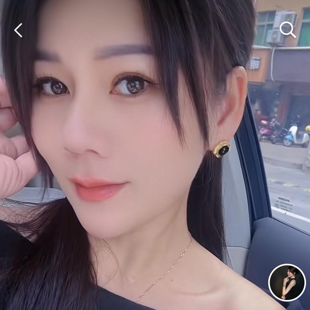 杨芬