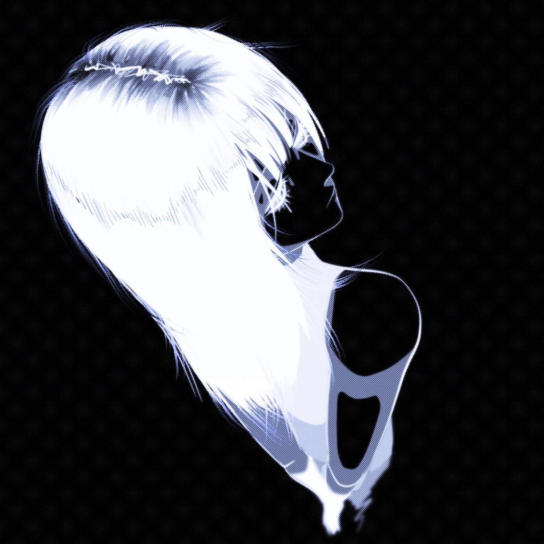 Kris00