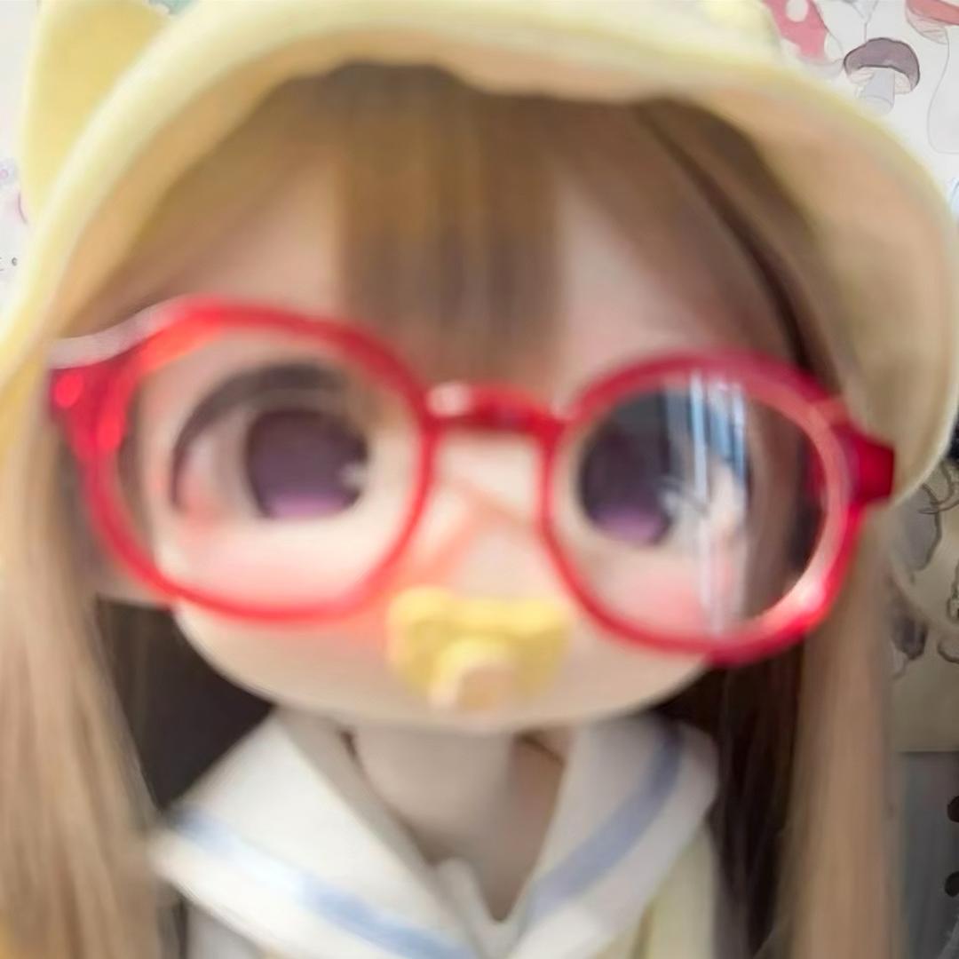 厉害馨