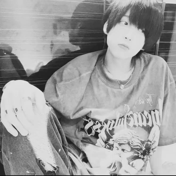 煎包（组局订台版