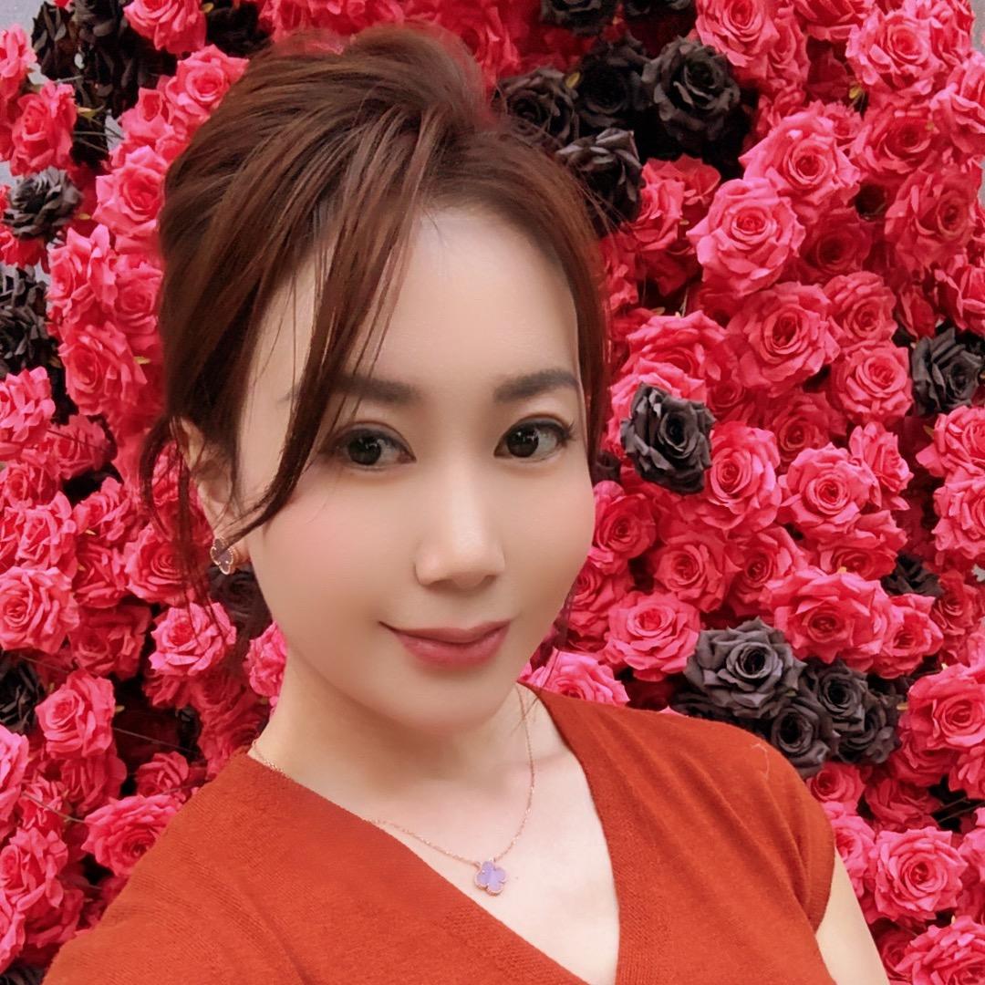 富婆