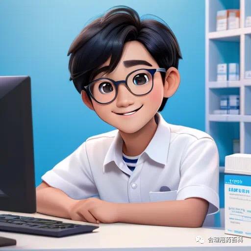 凡 人