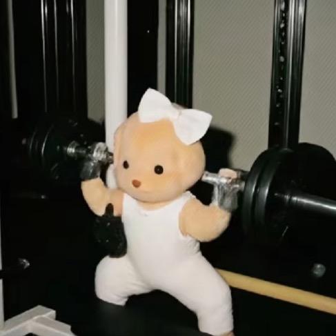 性感小野猪