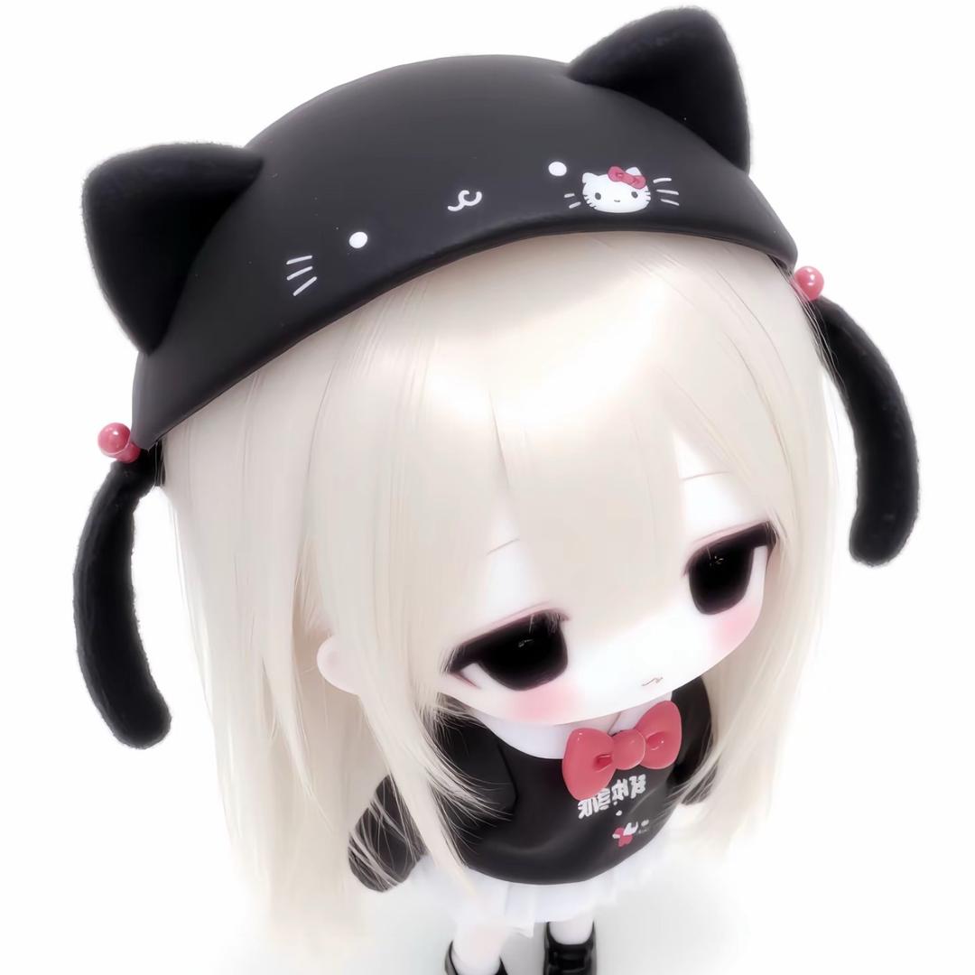 只鱼